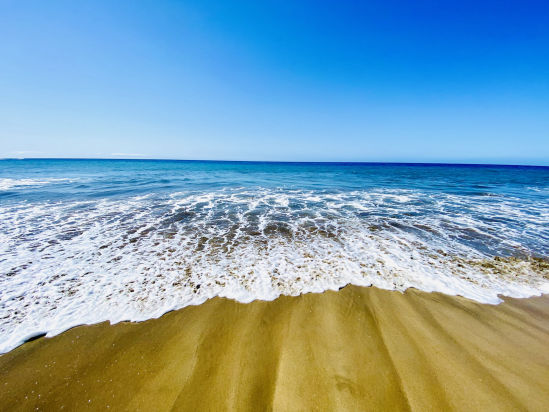 Spiritual coaching Franziska Heyde